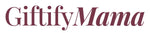 Giftifymama